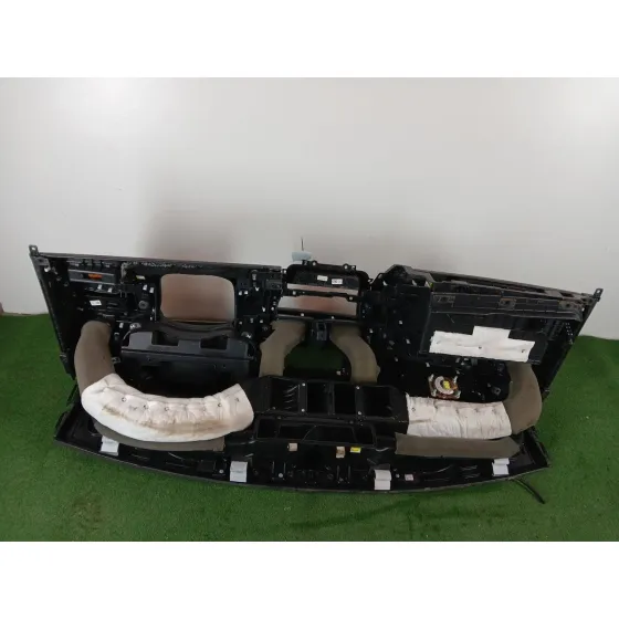 Kit Airbag para Hyundai Kona (Os, Ose, Osi)
