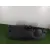 Kit Airbag para Hyundai Kona (Os, Ose, Osi)