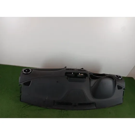 Kit Airbag para Hyundai Kona (Os, Ose, Osi)