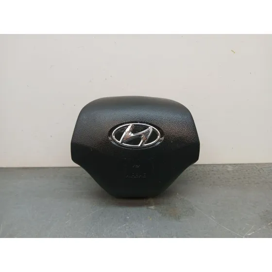 Kit Airbag para Hyundai Kona (Os, Ose, Osi)