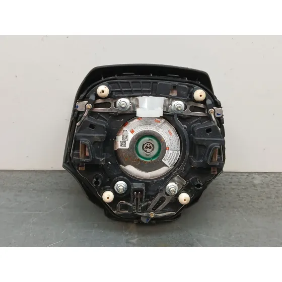 Kit Airbag para Hyundai Kona (Os, Ose, Osi)