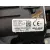Kit Airbag para Hyundai Kona (Os, Ose, Osi)