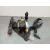 Kit Airbag para Hyundai Kona (Os, Ose, Osi)