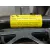 Kit Airbag para Hyundai Kona (Os, Ose, Osi)