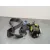 Kit Airbag para Hyundai Kona (Os, Ose, Osi)
