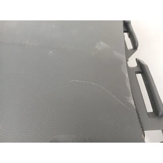 Kit Airbag para Hyundai Kona (Os, Ose, Osi)