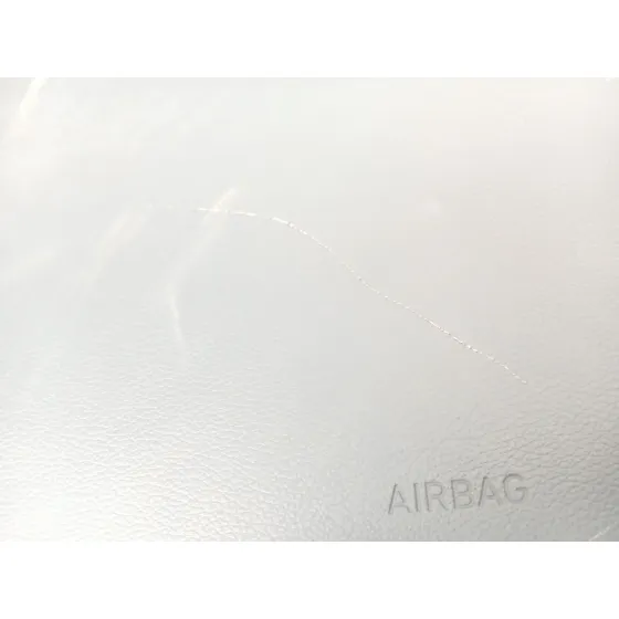 Kit Airbag para Hyundai Kona (Os, Ose, Osi)