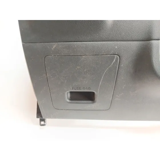 Kit Airbag para Hyundai Kona (Os, Ose, Osi)