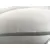 Kit Airbag para Hyundai Kona (Os, Ose, Osi)