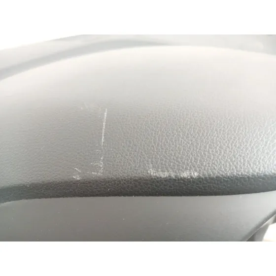 Kit Airbag para Hyundai Kona (Os, Ose, Osi)