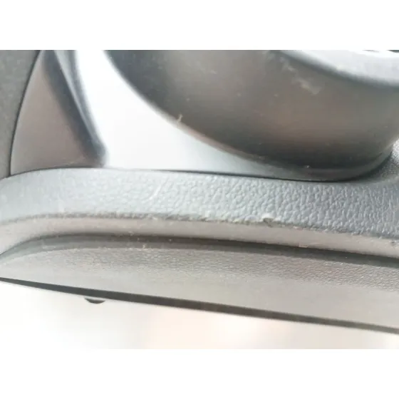 Kit Airbag para Hyundai Kona (Os, Ose, Osi)