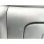 Kit Airbag para Hyundai Kona (Os, Ose, Osi)