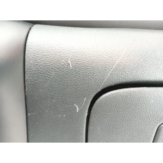 Kit Airbag para Hyundai Kona (Os, Ose, Osi)