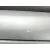 Kit Airbag para Hyundai Kona (Os, Ose, Osi)