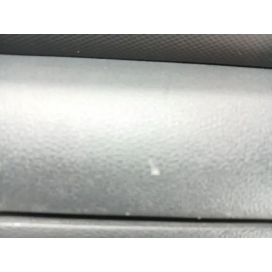 Kit Airbag para Hyundai Kona (Os, Ose, Osi)