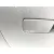 Kit Airbag para Hyundai Kona (Os, Ose, Osi)