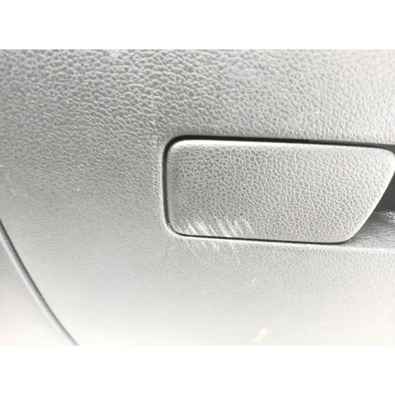 Kit Airbag para Hyundai Kona (Os, Ose, Osi)