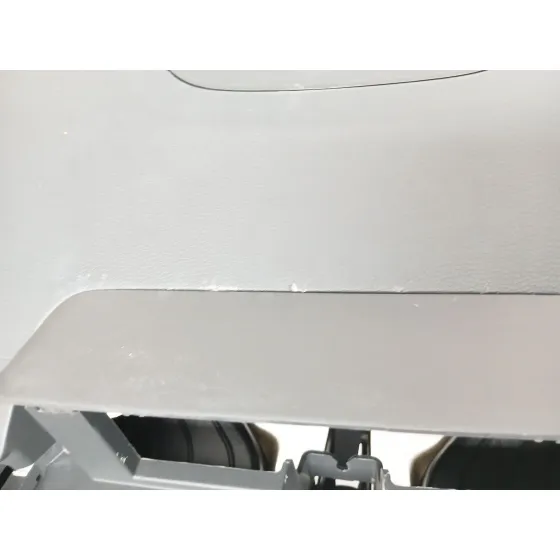 Kit Airbag para Hyundai Kona (Os, Ose, Osi)