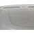 Kit Airbag para Hyundai Kona (Os, Ose, Osi)