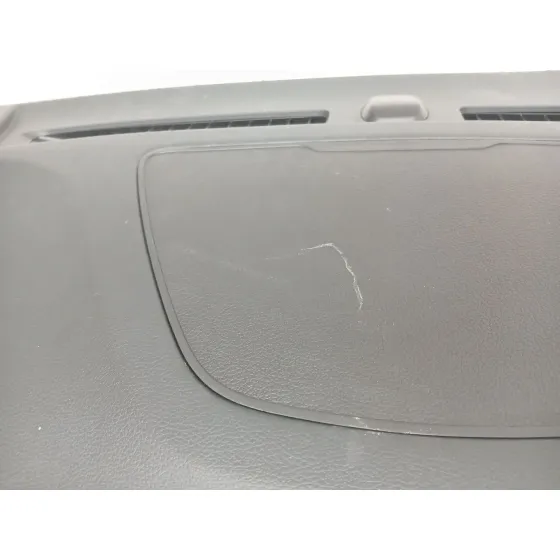Kit Airbag para Hyundai Kona (Os, Ose, Osi)