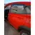 Puerta Trasera Izquierda para Hyundai Kona (Os, Ose, Osi)