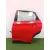 Puerta Trasera Izquierda para Hyundai Kona (Os, Ose, Osi)