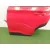 Puerta Trasera Izquierda para Hyundai Kona (Os, Ose, Osi)