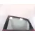 Puerta Trasera Izquierda para Hyundai Kona (Os, Ose, Osi)