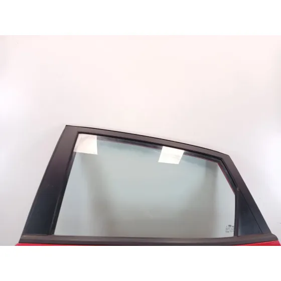 Puerta Trasera Izquierda para Hyundai Kona (Os, Ose, Osi)