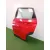 Puerta Trasera Izquierda para Hyundai Kona (Os, Ose, Osi)