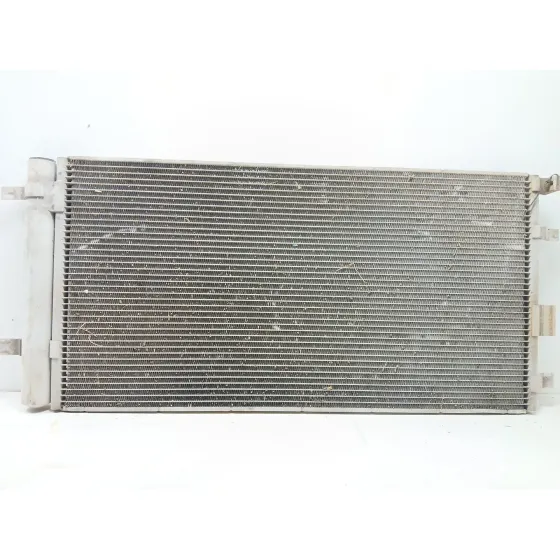 Condensador / Radiador Aire Acondicionado para Hyundai Kona (Os, Ose, Osi)