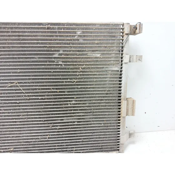 Condensador / Radiador Aire Acondicionado para Hyundai Kona (Os, Ose, Osi)