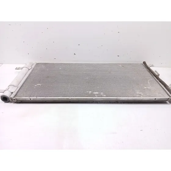 Condensador / Radiador Aire Acondicionado para Hyundai Kona (Os, Ose, Osi)