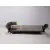 Intercooler para Hyundai Kona (Os, Ose, Osi)