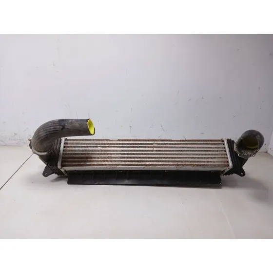 Intercooler para Hyundai Kona (Os, Ose, Osi)