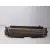 Intercooler para Hyundai Kona (Os, Ose, Osi)