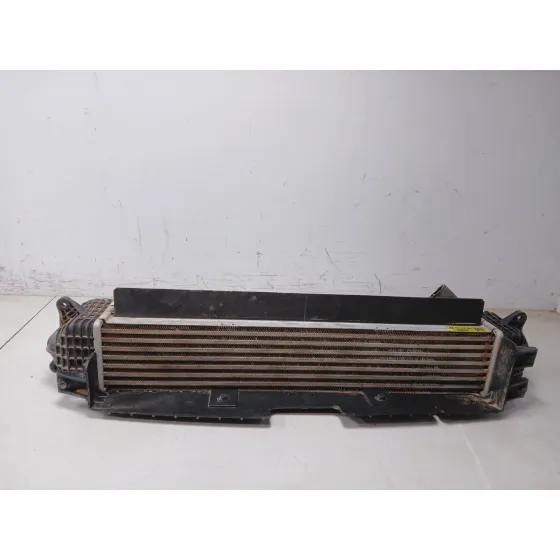 Intercooler para Hyundai Kona (Os, Ose, Osi)