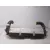 Intercooler para Hyundai Kona (Os, Ose, Osi)