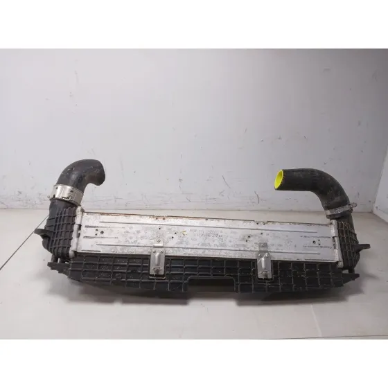 Intercooler para Hyundai Kona (Os, Ose, Osi)