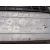 Intercooler para Hyundai Kona (Os, Ose, Osi)