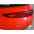 Piloto Trasero Derecho Interior para Hyundai Kona (Os, Ose, Osi)