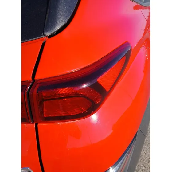 Piloto Trasero Derecho para Hyundai Kona (Os, Ose, Osi)