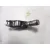 Balancin para Renault Scenic Ii