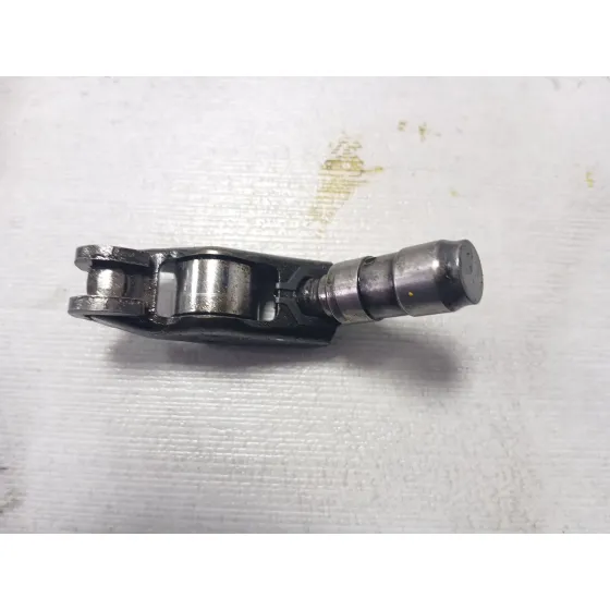Balancin para Renault Scenic Ii