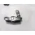 Balancin para Renault Scenic Ii