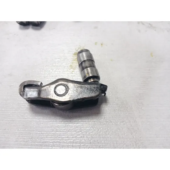 Balancin para Renault Scenic Ii