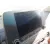 Sistema Audio / Radio Cd para Hyundai Kona (Os, Ose, Osi)