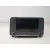 Sistema Audio / Radio Cd para Hyundai Kona (Os, Ose, Osi)