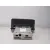 Sistema Audio / Radio Cd para Hyundai Kona (Os, Ose, Osi)