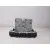 Sistema Audio / Radio Cd para Hyundai Kona (Os, Ose, Osi)